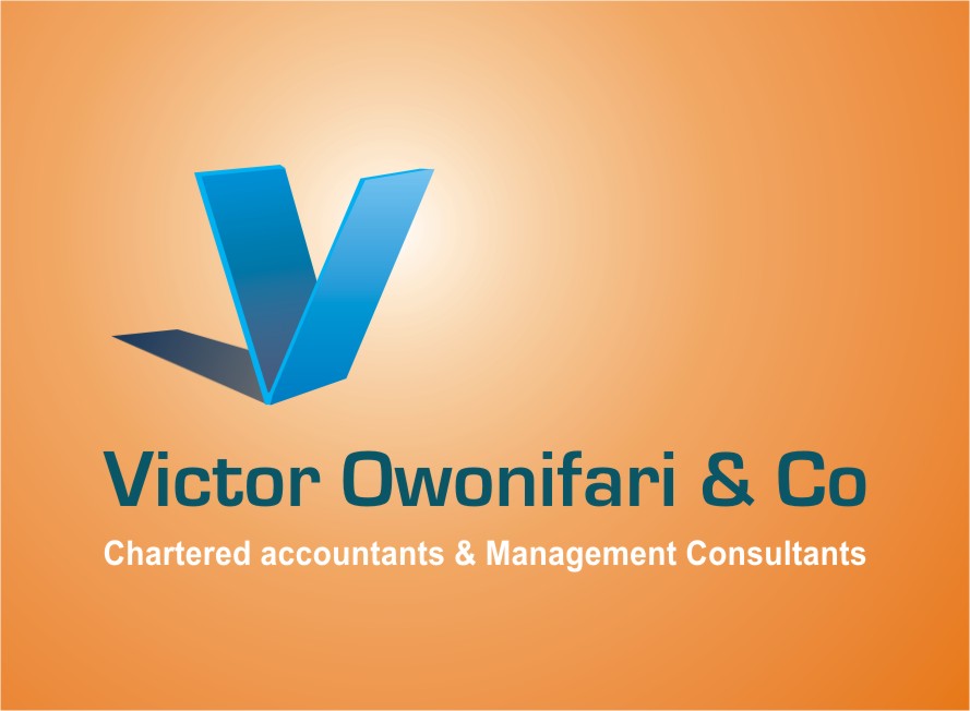 VICTOR OWONIFARI